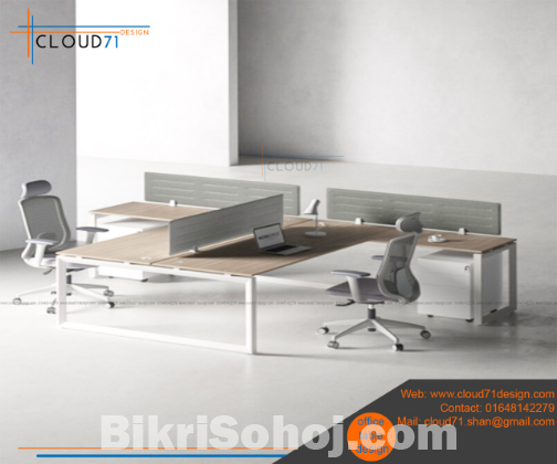 Office Furniture